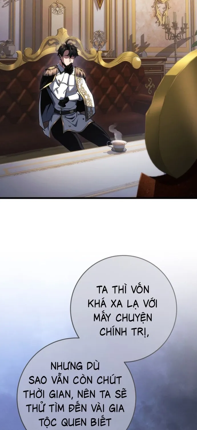 Sát Long Nhân Hồi Quy Siêu Việt Chap 76 - Next Chap 77