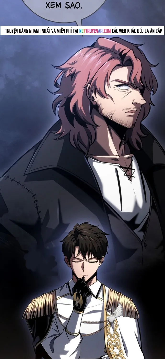 Sát Long Nhân Hồi Quy Siêu Việt Chap 76 - Next Chap 77