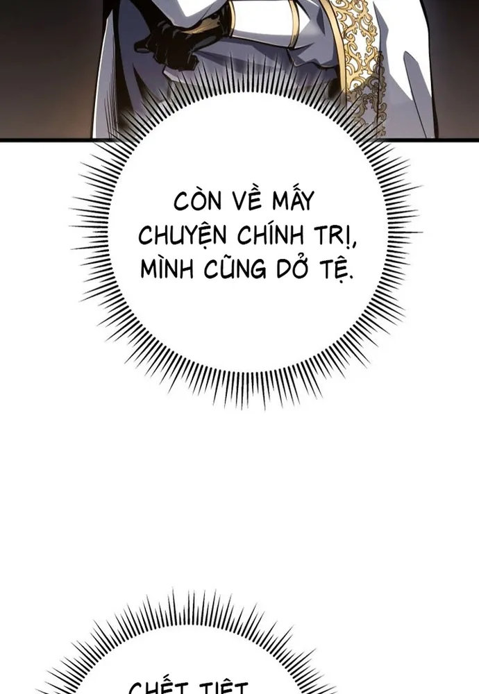 Sát Long Nhân Hồi Quy Siêu Việt Chap 76 - Next Chap 77
