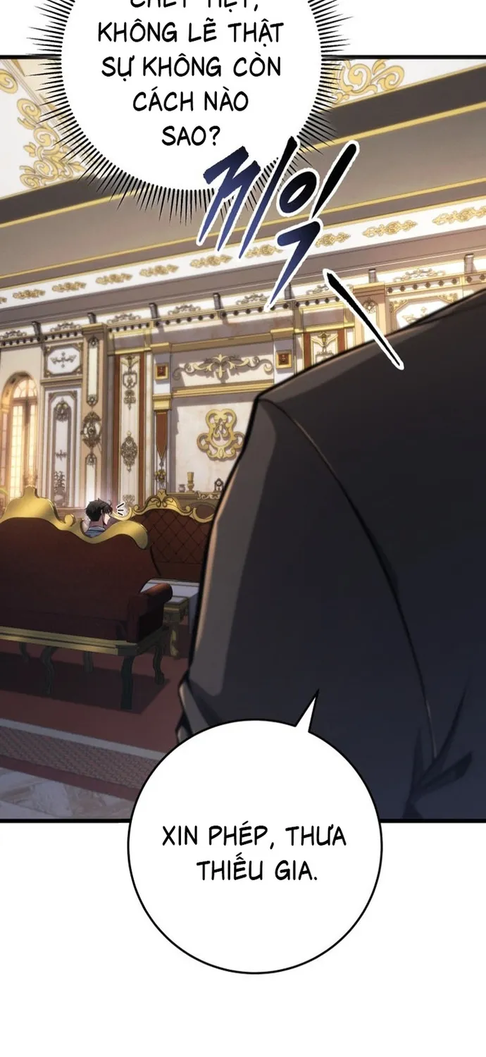 Sát Long Nhân Hồi Quy Siêu Việt Chap 76 - Next Chap 77