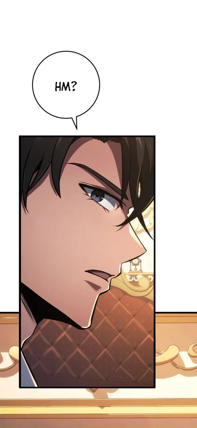 Sát Long Nhân Hồi Quy Siêu Việt Chap 76 - Next Chap 77