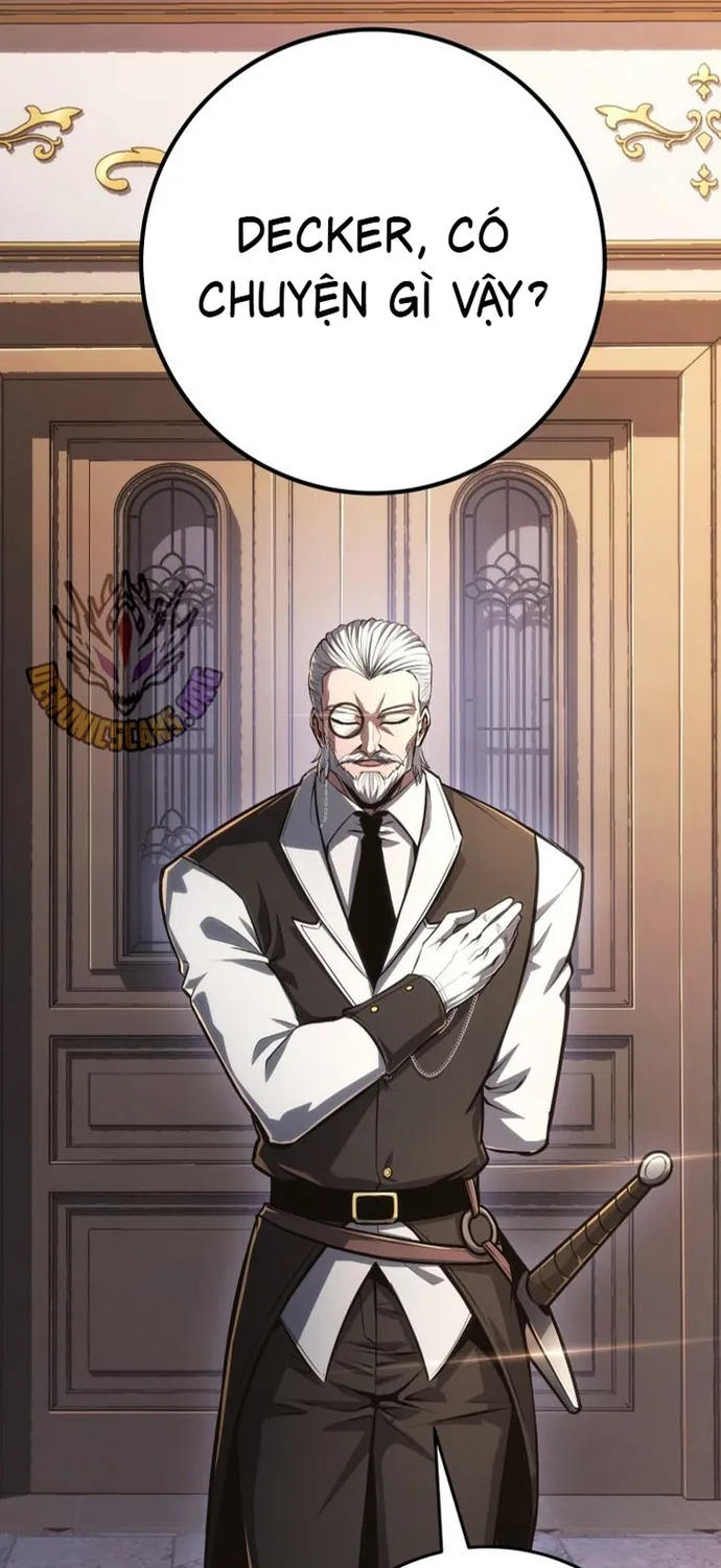 Sát Long Nhân Hồi Quy Siêu Việt Chap 76 - Next Chap 77