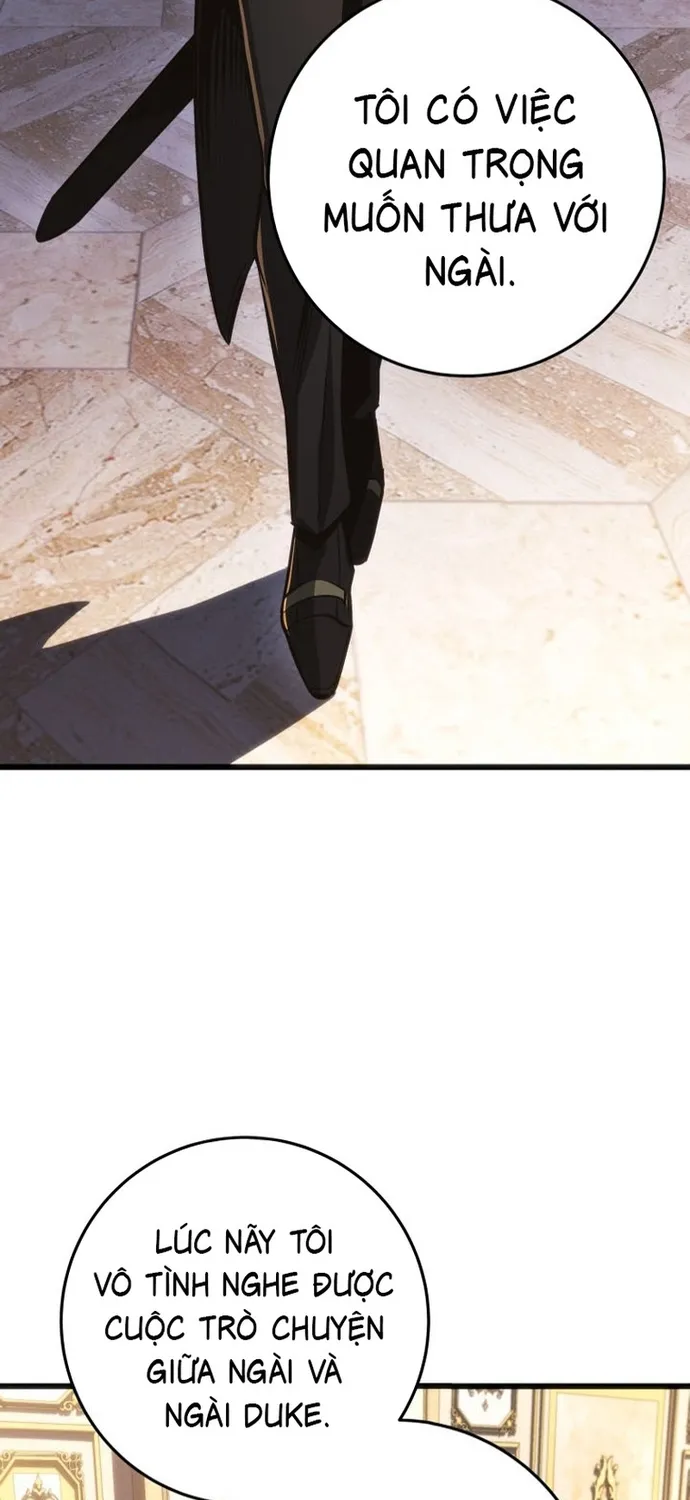 Sát Long Nhân Hồi Quy Siêu Việt Chap 76 - Next Chap 77