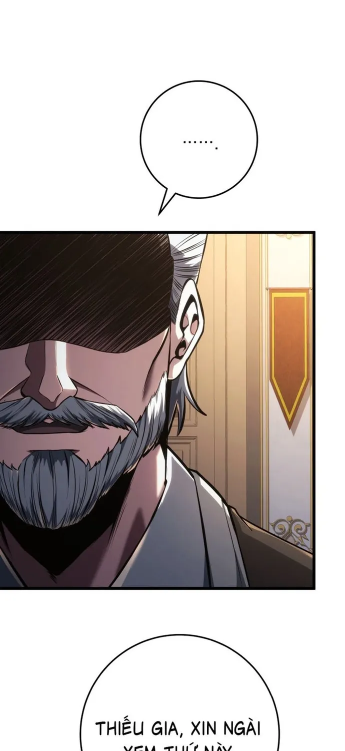 Sát Long Nhân Hồi Quy Siêu Việt Chap 76 - Next Chap 77