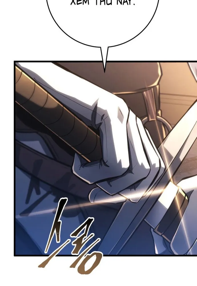 Sát Long Nhân Hồi Quy Siêu Việt Chap 76 - Next Chap 77