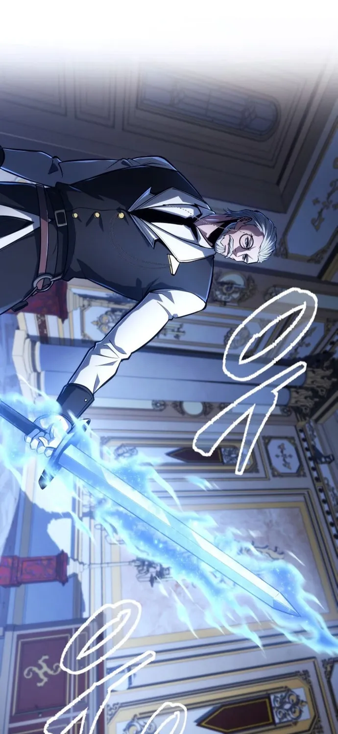 Sát Long Nhân Hồi Quy Siêu Việt Chap 76 - Next Chap 77