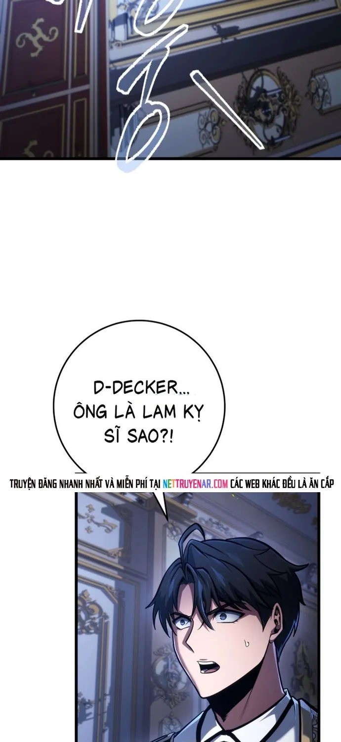 Sát Long Nhân Hồi Quy Siêu Việt Chap 76 - Next Chap 77