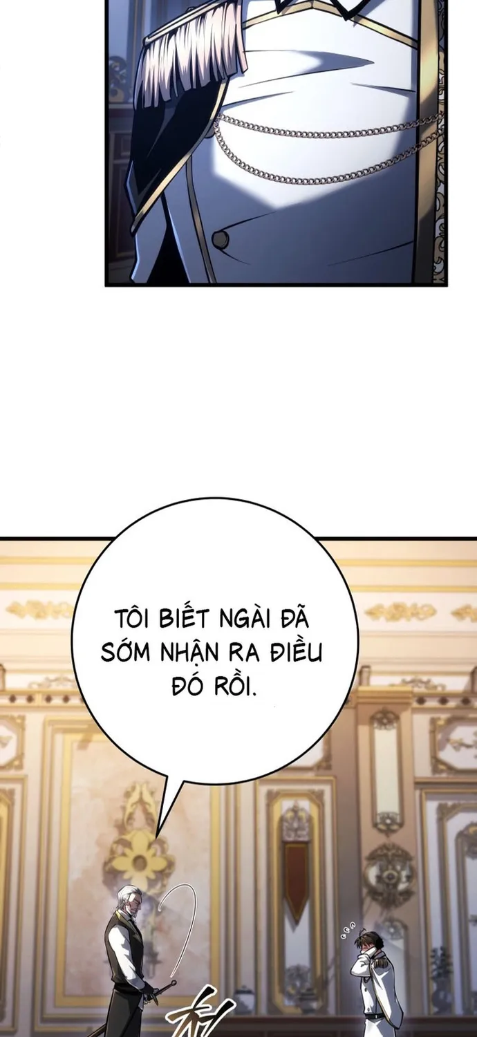 Sát Long Nhân Hồi Quy Siêu Việt Chap 76 - Next Chap 77