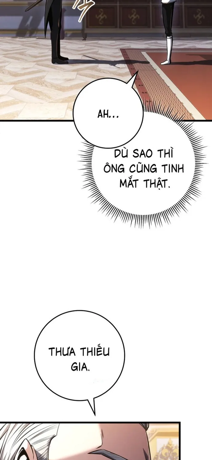 Sát Long Nhân Hồi Quy Siêu Việt Chap 76 - Next Chap 77