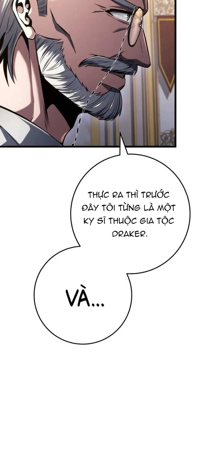 Sát Long Nhân Hồi Quy Siêu Việt Chap 76 - Next Chap 77