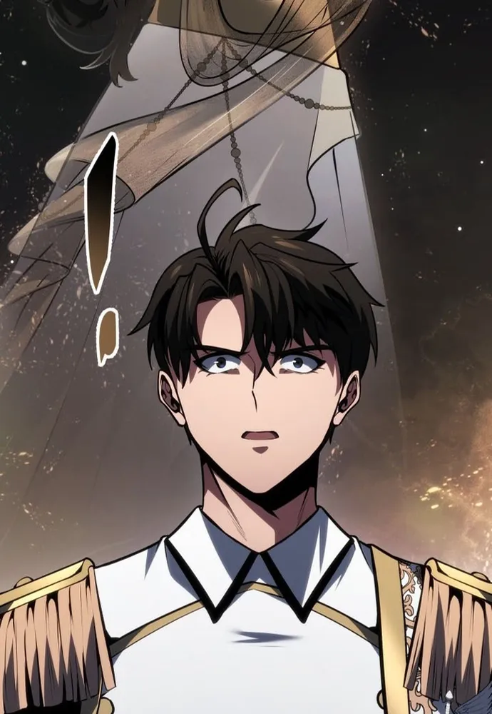 Sát Long Nhân Hồi Quy Siêu Việt Chap 76 - Next Chap 77