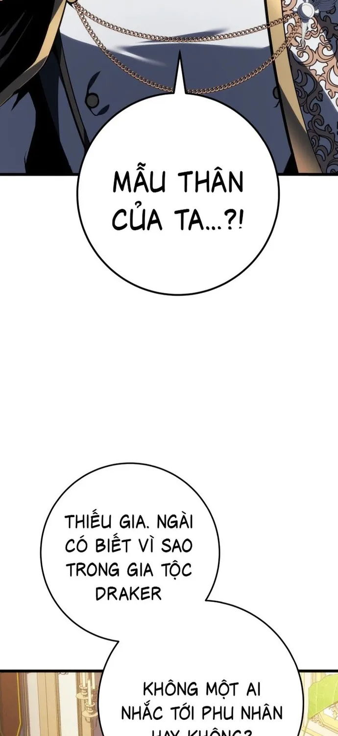 Sát Long Nhân Hồi Quy Siêu Việt Chap 76 - Next Chap 77