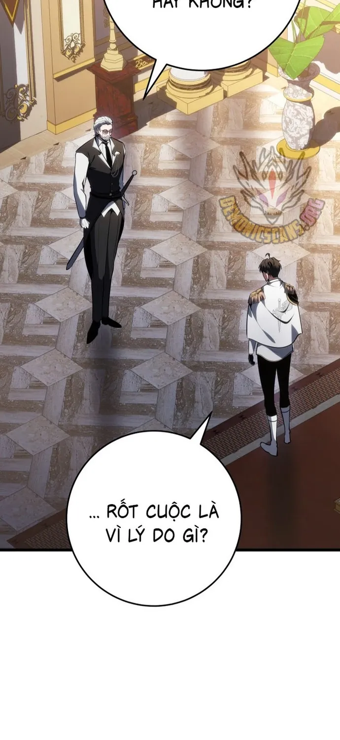 Sát Long Nhân Hồi Quy Siêu Việt Chap 76 - Next Chap 77