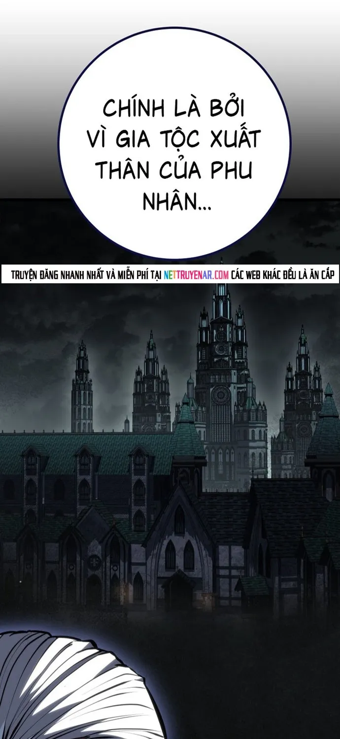 Sát Long Nhân Hồi Quy Siêu Việt Chap 76 - Next Chap 77