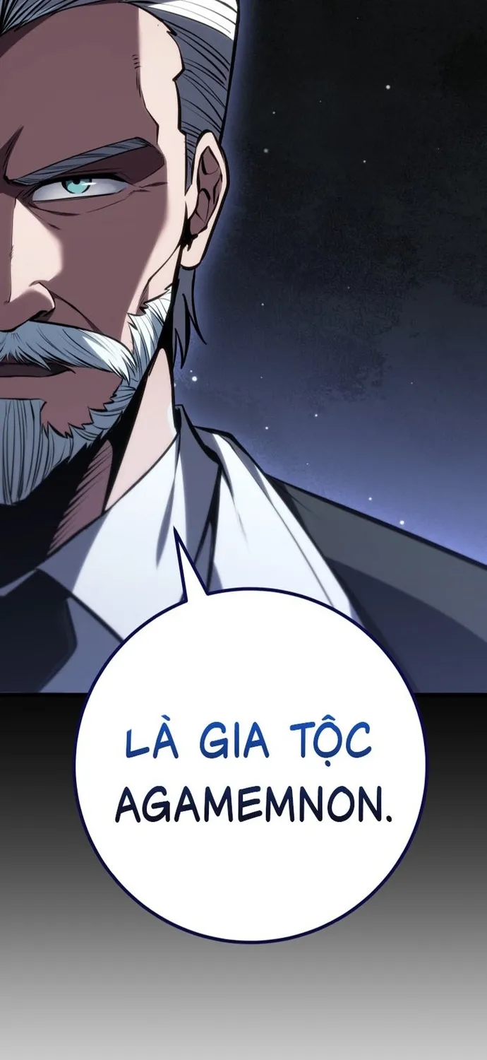 Sát Long Nhân Hồi Quy Siêu Việt Chap 76 - Next Chap 77