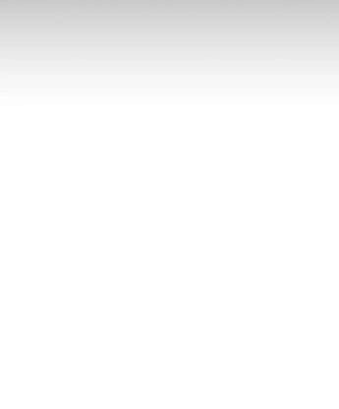 Sát Long Nhân Hồi Quy Siêu Việt Chap 76 - Next Chap 77