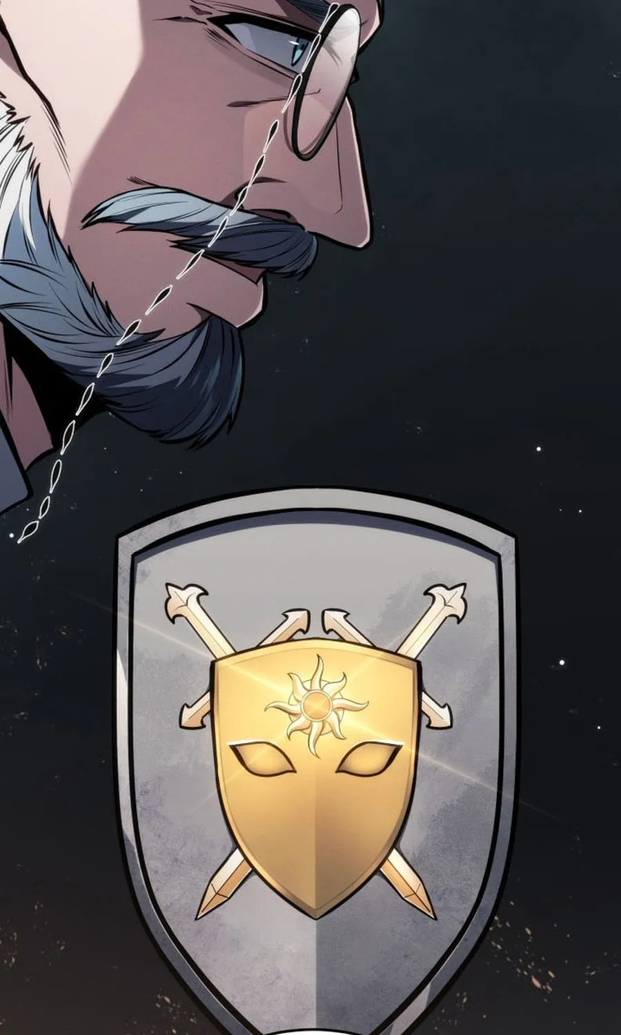 Sát Long Nhân Hồi Quy Siêu Việt Chap 77 - Next Chap 78