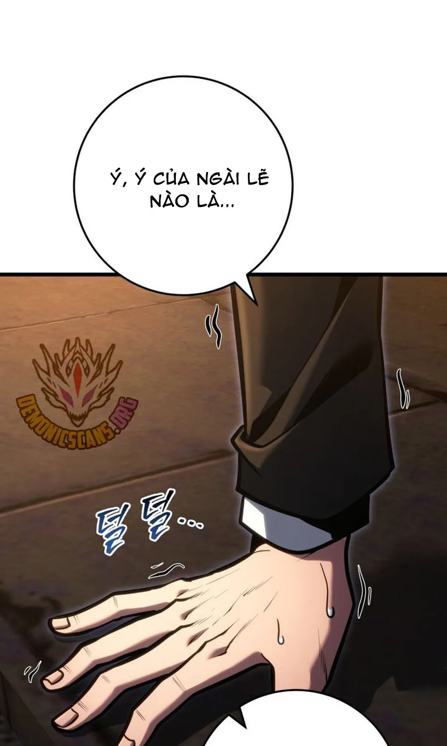Sát Long Nhân Hồi Quy Siêu Việt Chap 77 - Next Chap 78