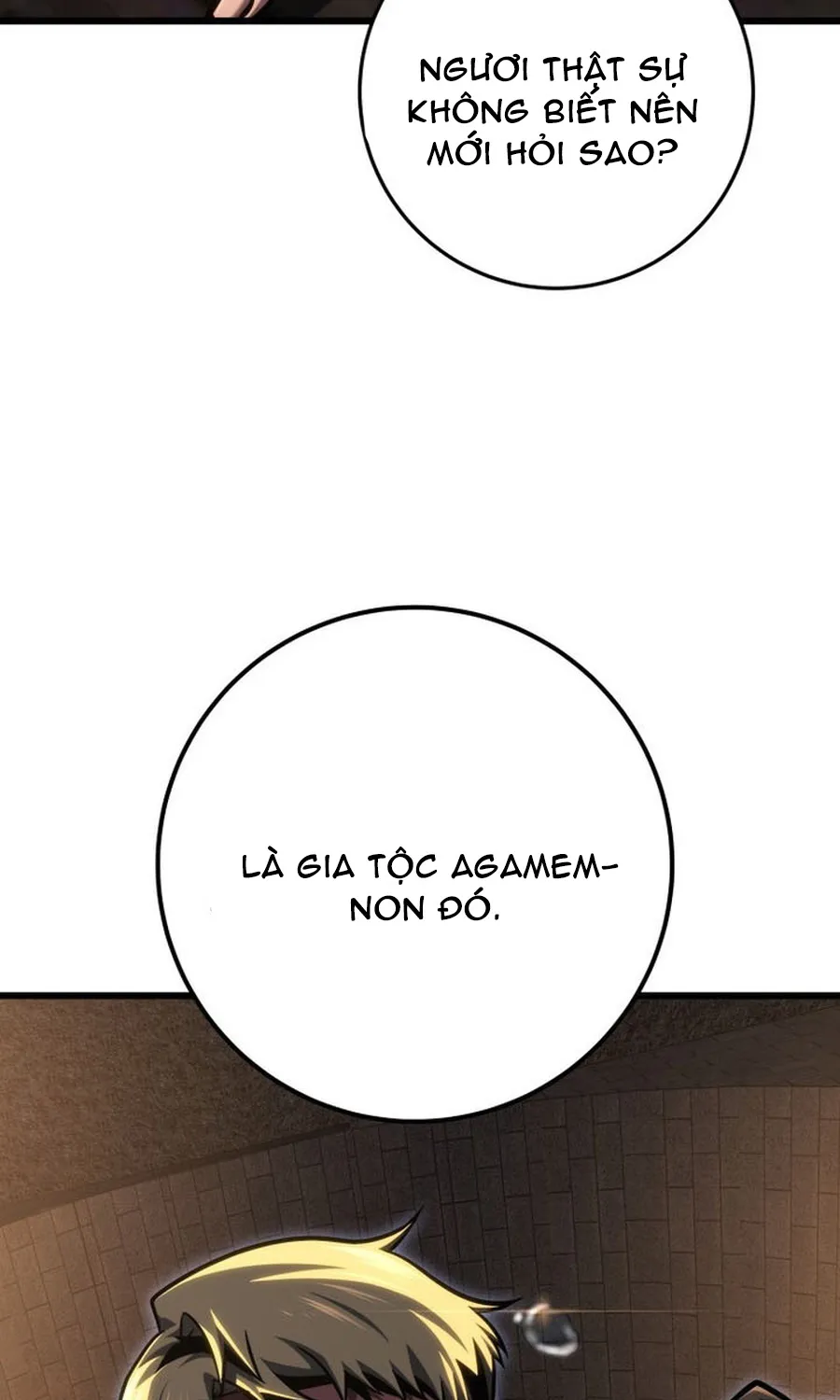 Sát Long Nhân Hồi Quy Siêu Việt Chap 77 - Next Chap 78