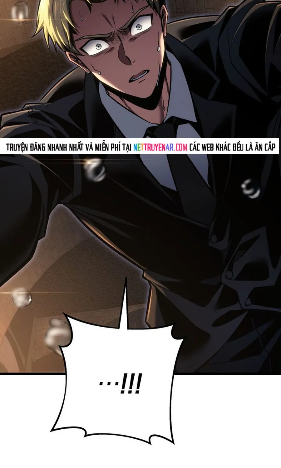 Sát Long Nhân Hồi Quy Siêu Việt Chap 77 - Next Chap 78