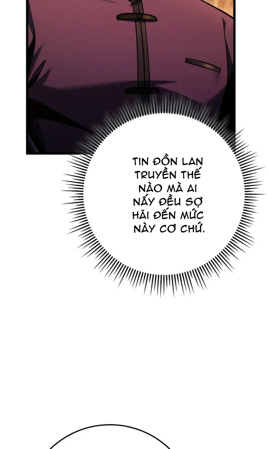 Sát Long Nhân Hồi Quy Siêu Việt Chap 77 - Next Chap 78