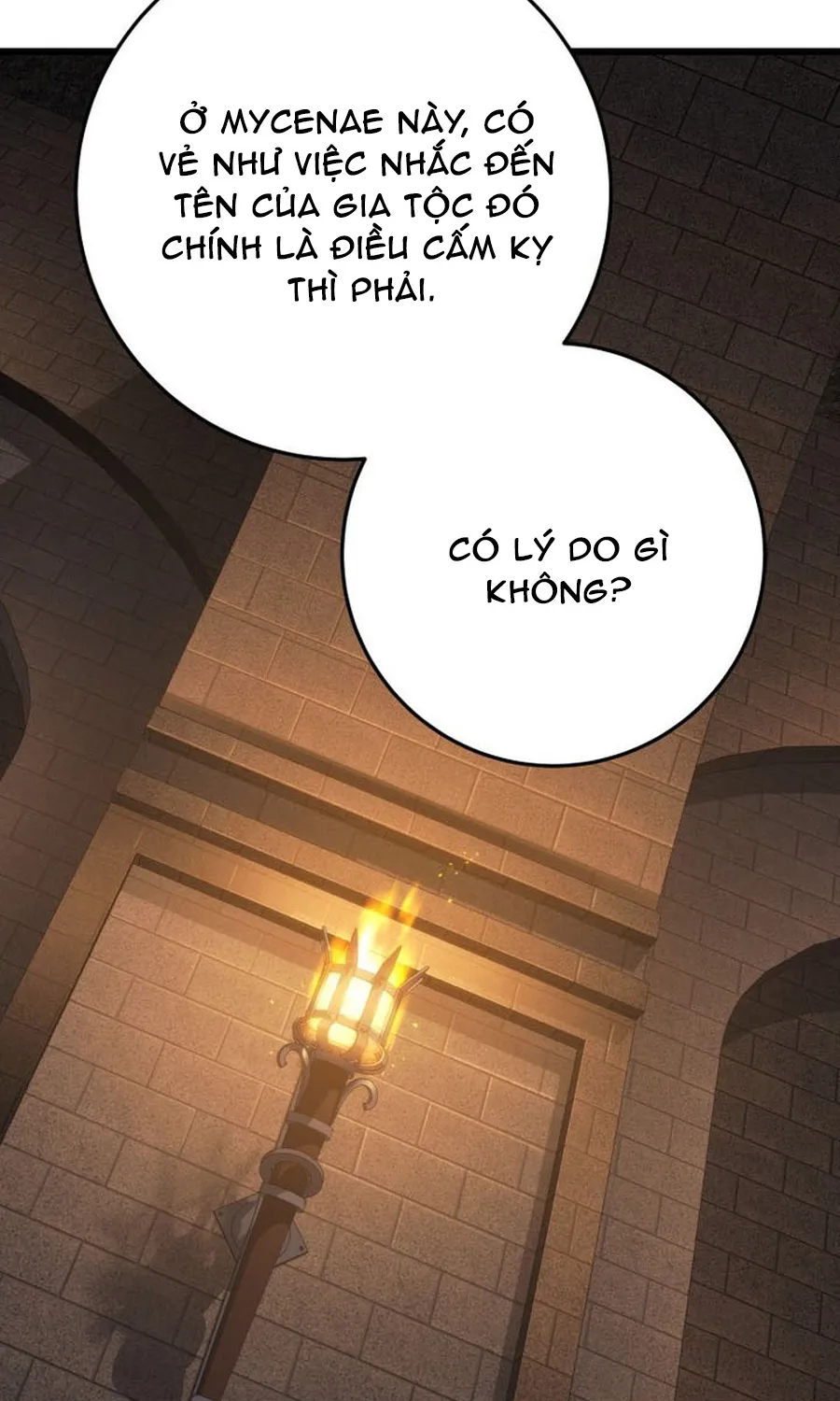 Sát Long Nhân Hồi Quy Siêu Việt Chap 77 - Next Chap 78