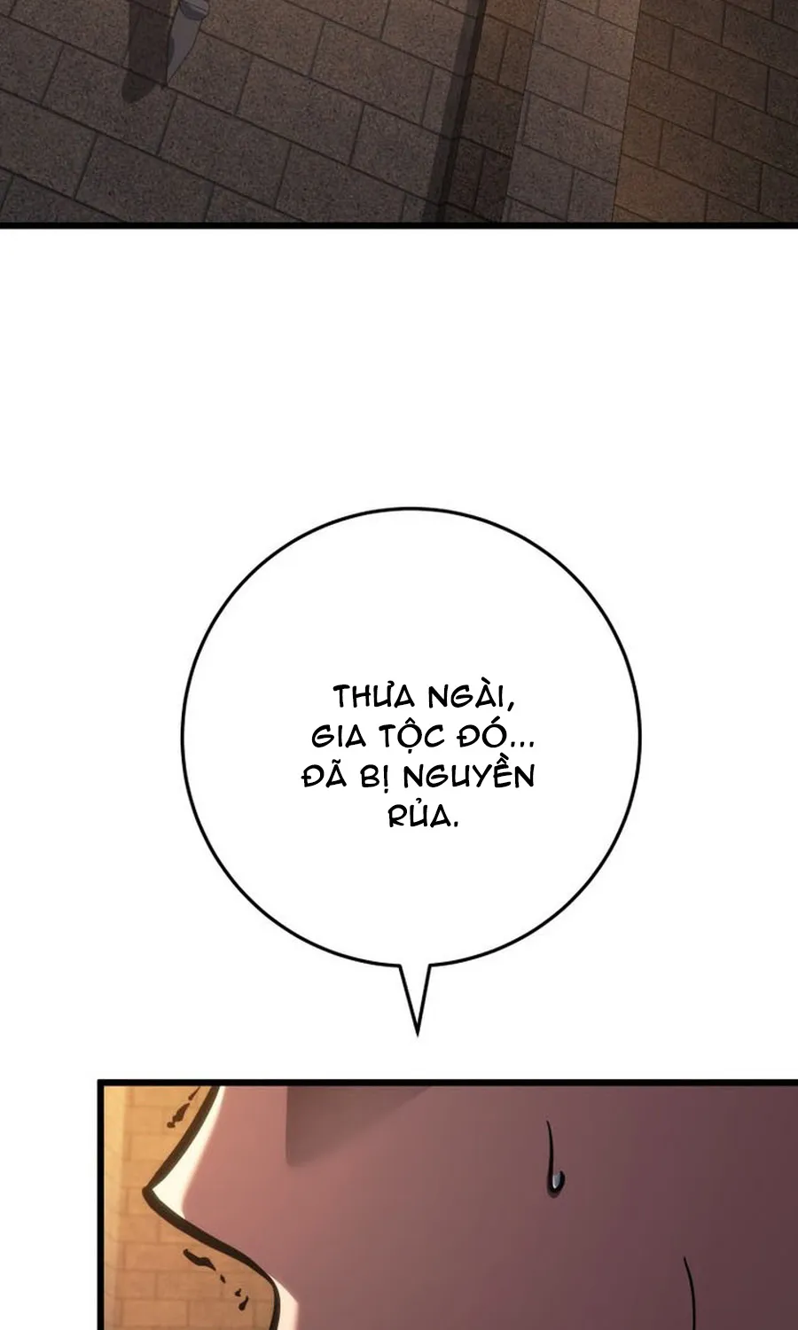 Sát Long Nhân Hồi Quy Siêu Việt Chap 77 - Next Chap 78