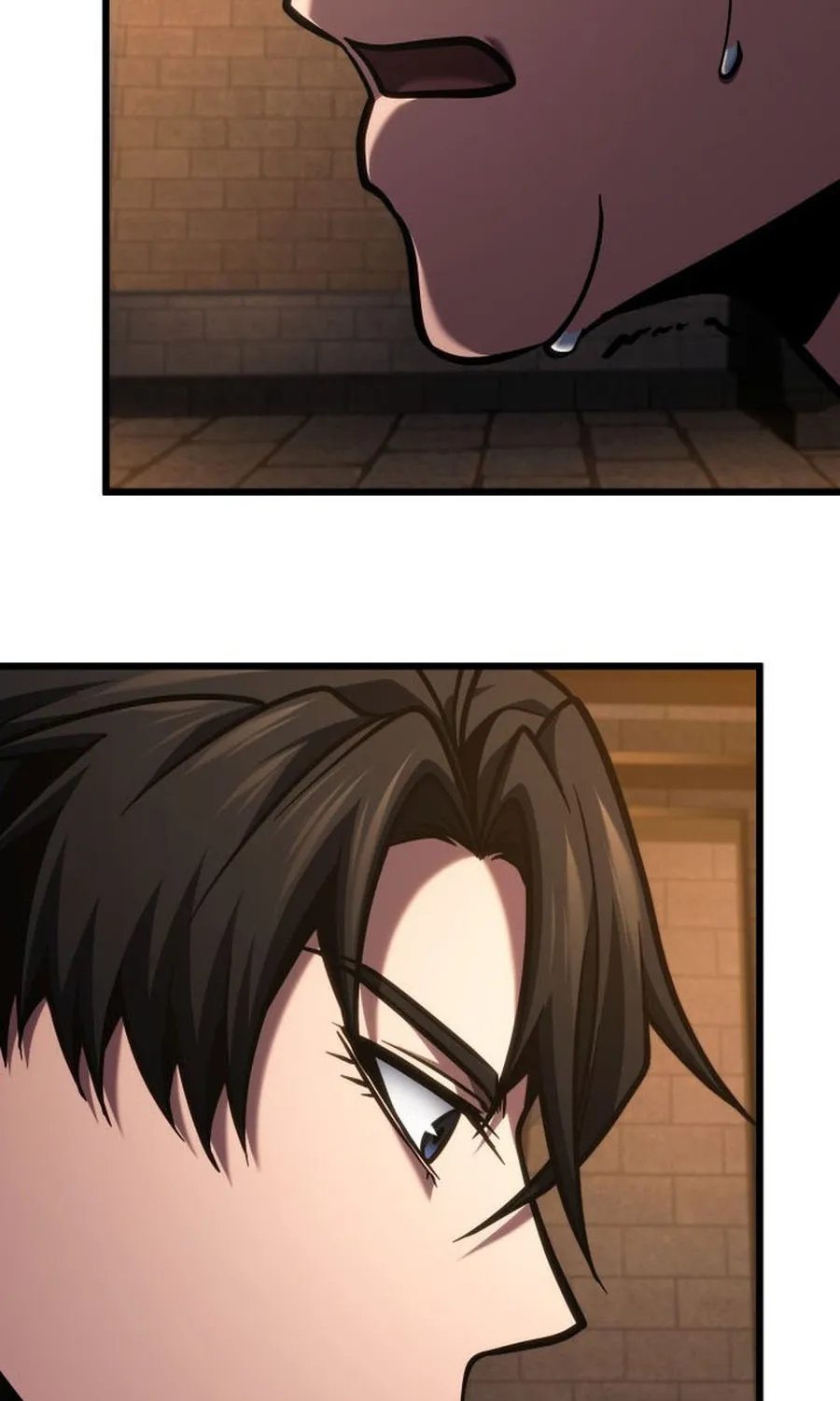 Sát Long Nhân Hồi Quy Siêu Việt Chap 77 - Next Chap 78