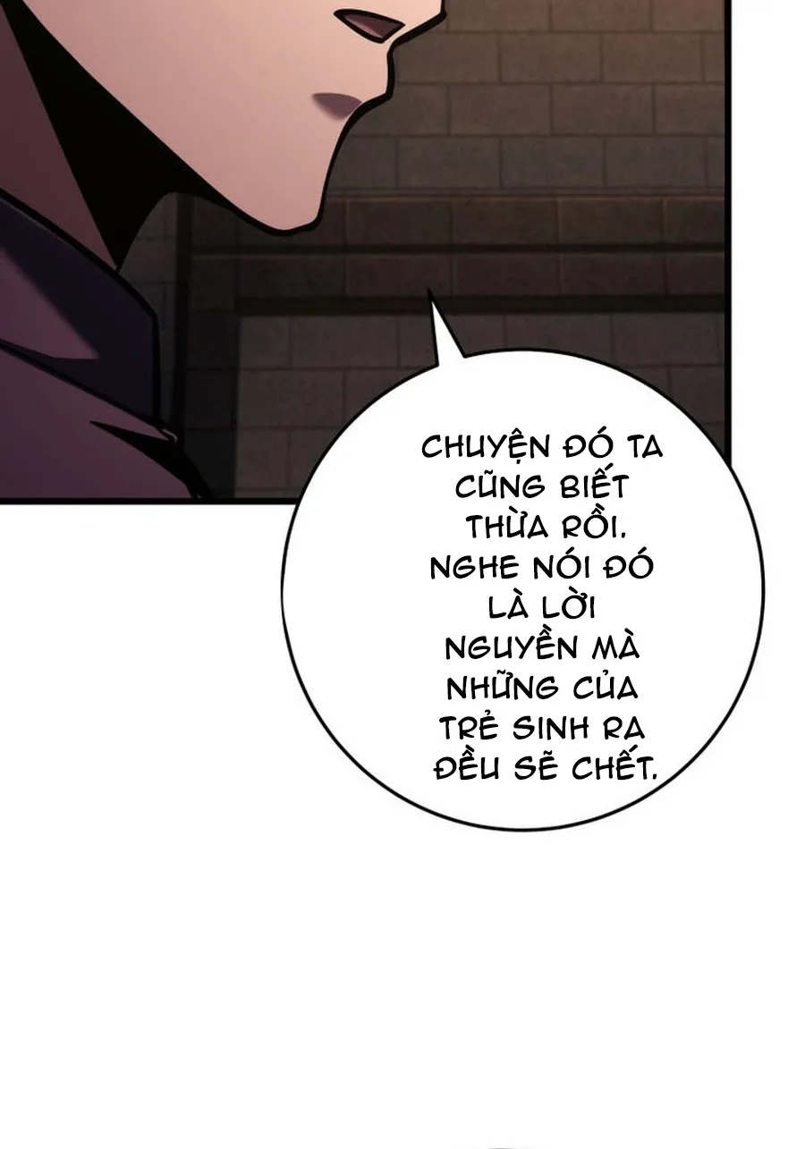 Sát Long Nhân Hồi Quy Siêu Việt Chap 77 - Next Chap 78