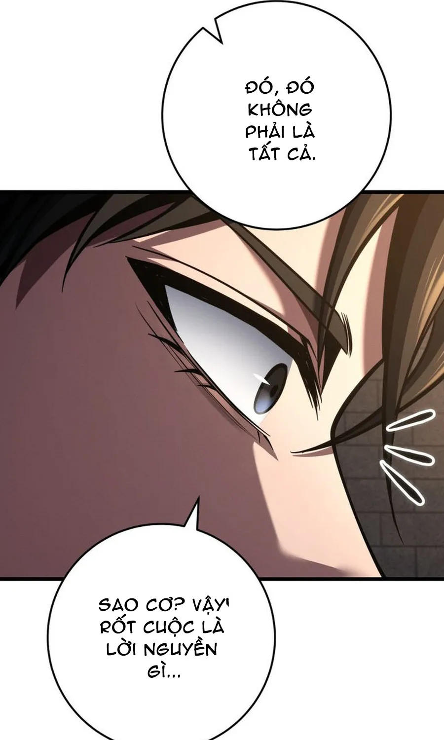 Sát Long Nhân Hồi Quy Siêu Việt Chap 77 - Next Chap 78