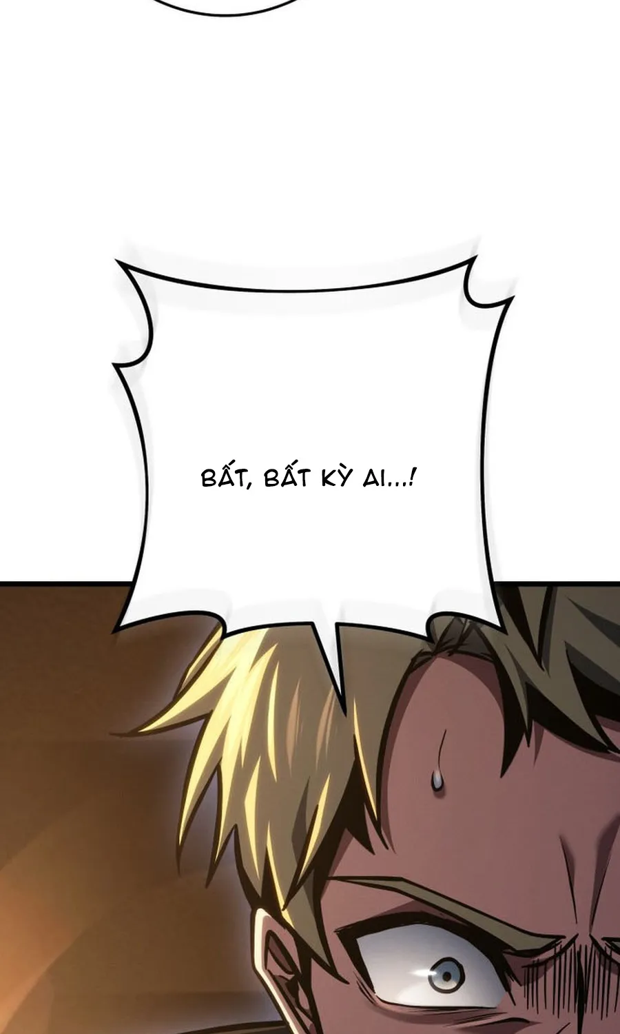 Sát Long Nhân Hồi Quy Siêu Việt Chap 77 - Next Chap 78