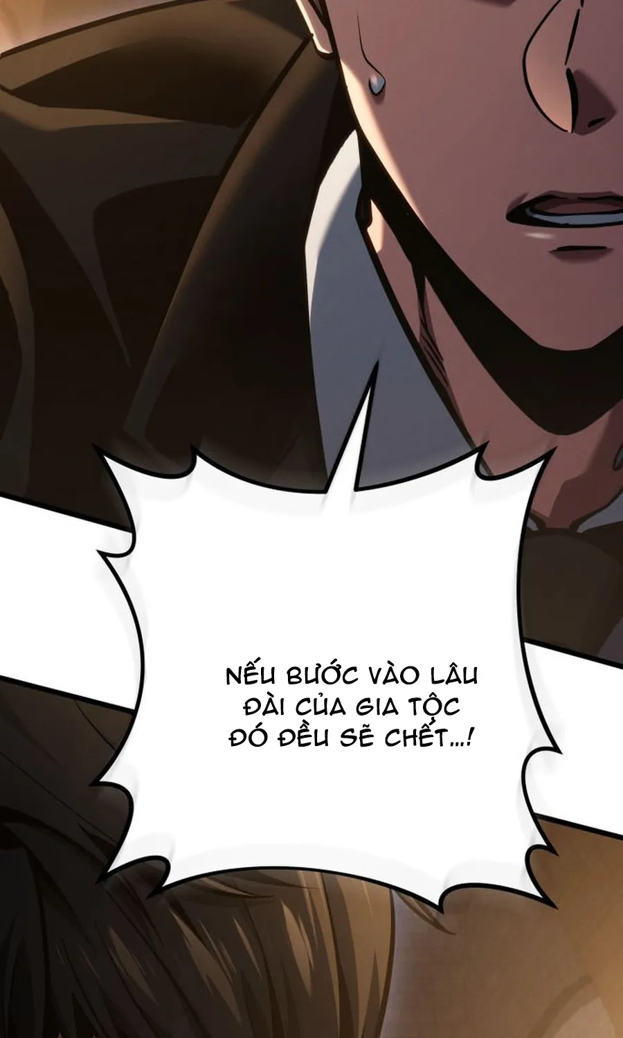 Sát Long Nhân Hồi Quy Siêu Việt Chap 77 - Next Chap 78