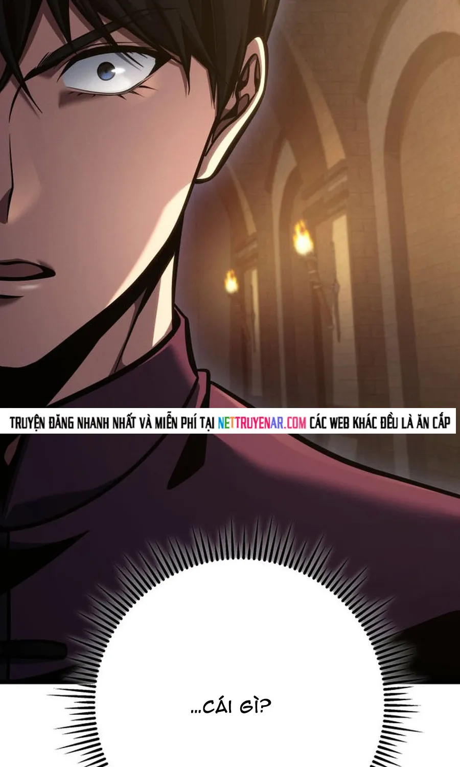 Sát Long Nhân Hồi Quy Siêu Việt Chap 77 - Next Chap 78