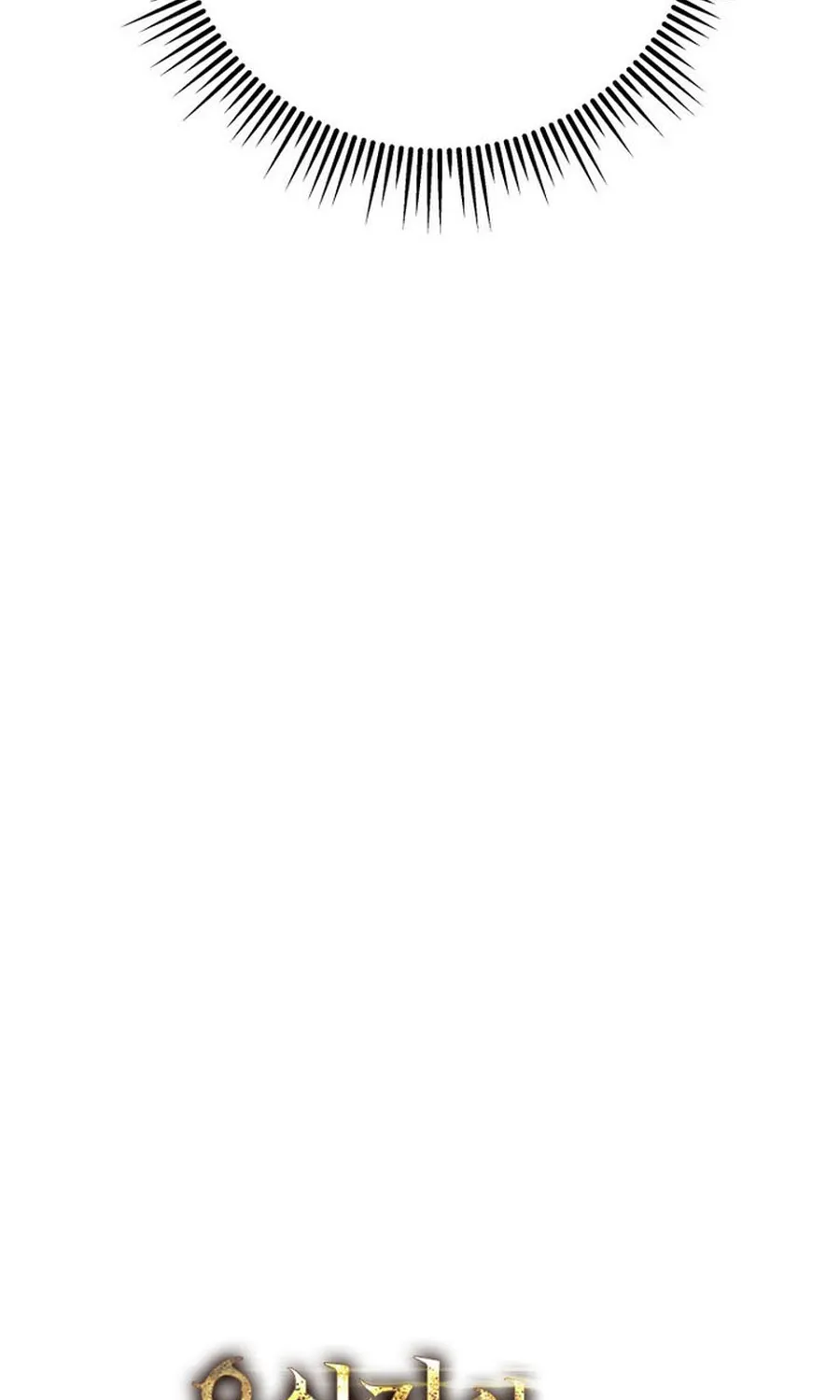 Sát Long Nhân Hồi Quy Siêu Việt Chap 77 - Next Chap 78