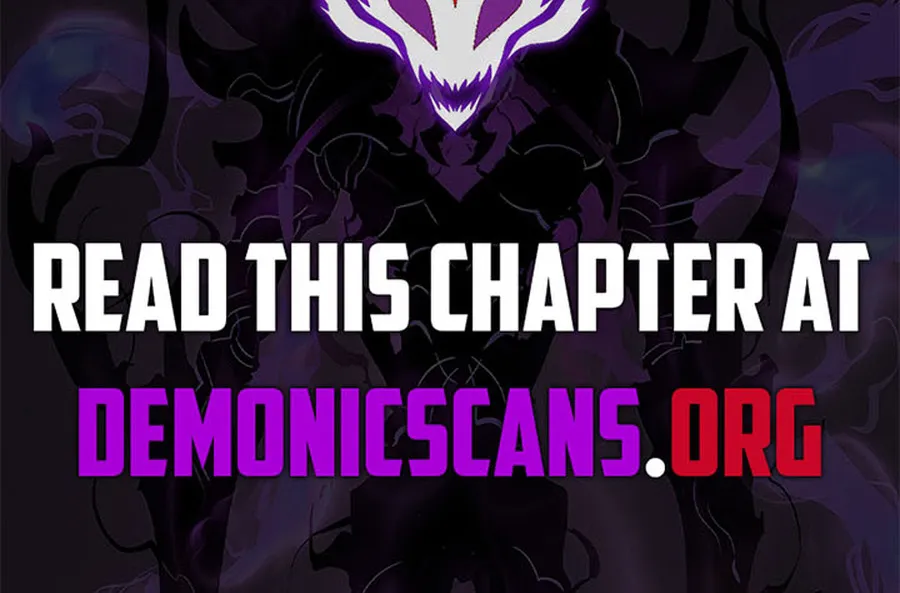 Sát Long Nhân Hồi Quy Siêu Việt Chap 77 - Next Chap 78