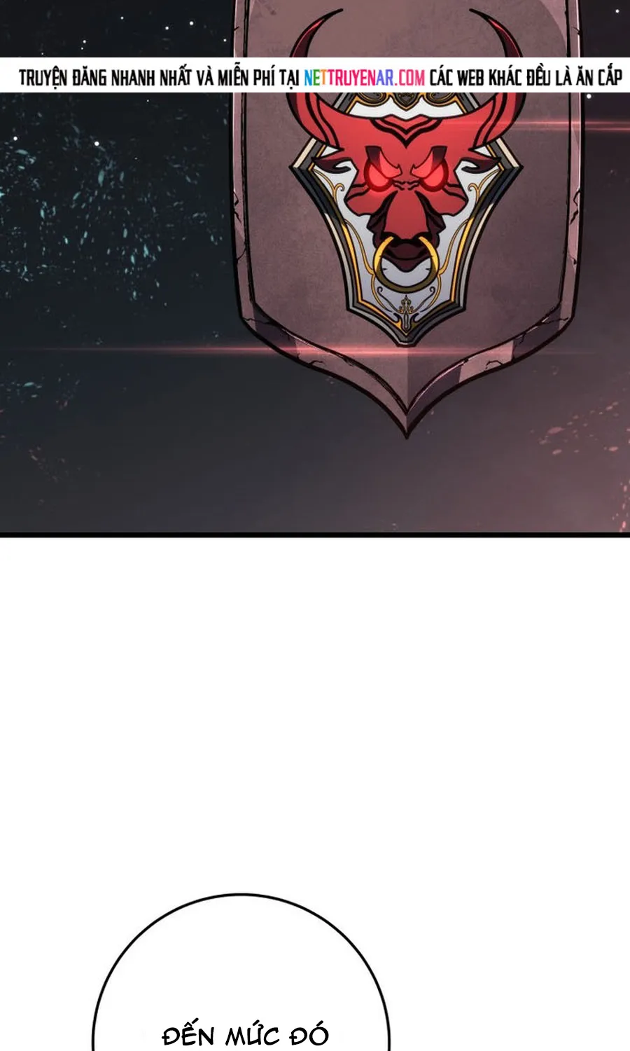 Sát Long Nhân Hồi Quy Siêu Việt Chap 77 - Next Chap 78