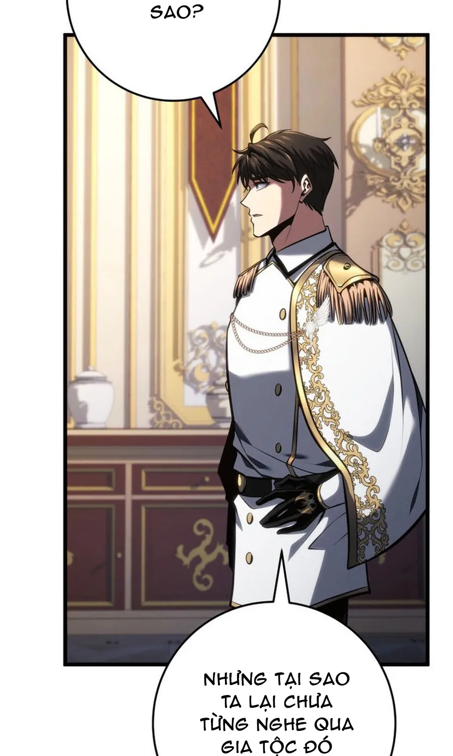 Sát Long Nhân Hồi Quy Siêu Việt Chap 77 - Next Chap 78