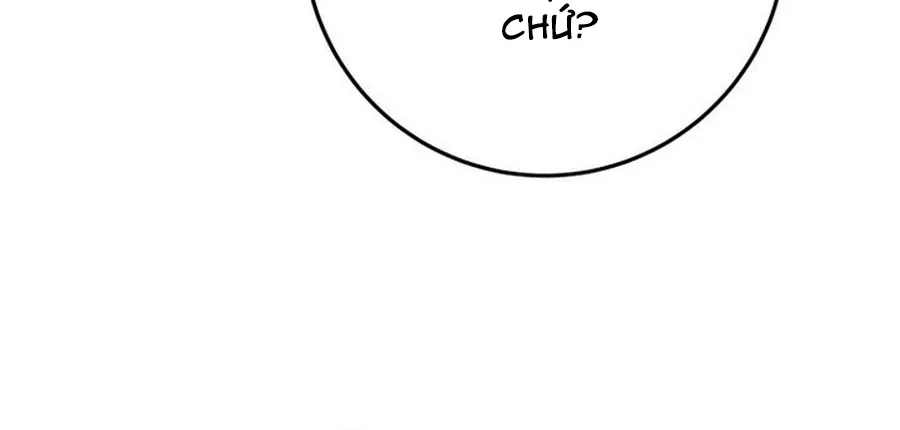 Sát Long Nhân Hồi Quy Siêu Việt Chap 77 - Next Chap 78