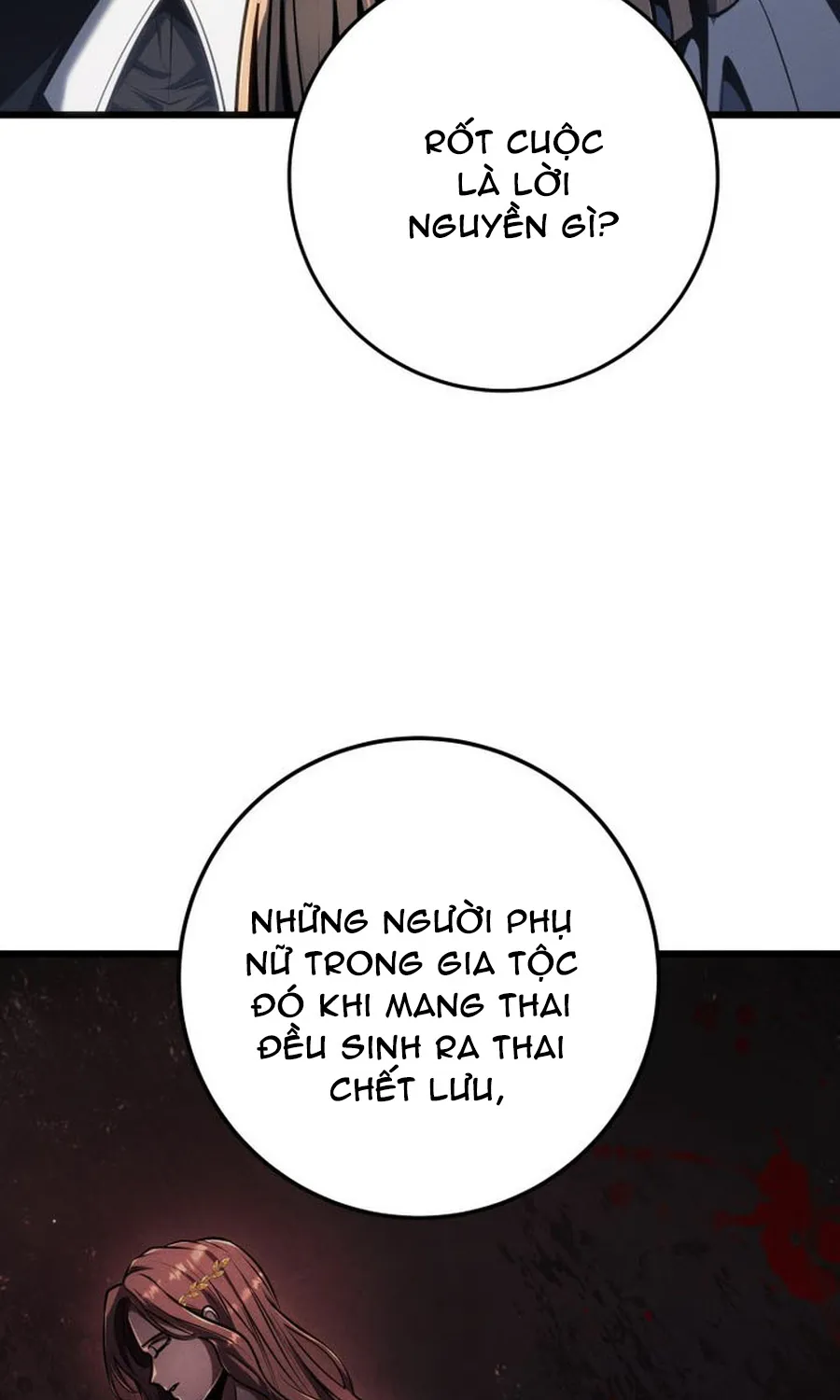 Sát Long Nhân Hồi Quy Siêu Việt Chap 77 - Next Chap 78
