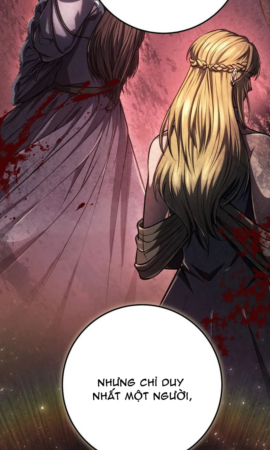 Sát Long Nhân Hồi Quy Siêu Việt Chap 77 - Next Chap 78