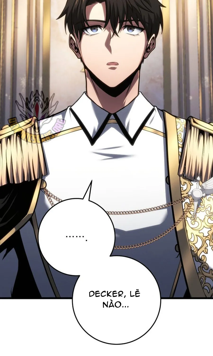 Sát Long Nhân Hồi Quy Siêu Việt Chap 77 - Next Chap 78