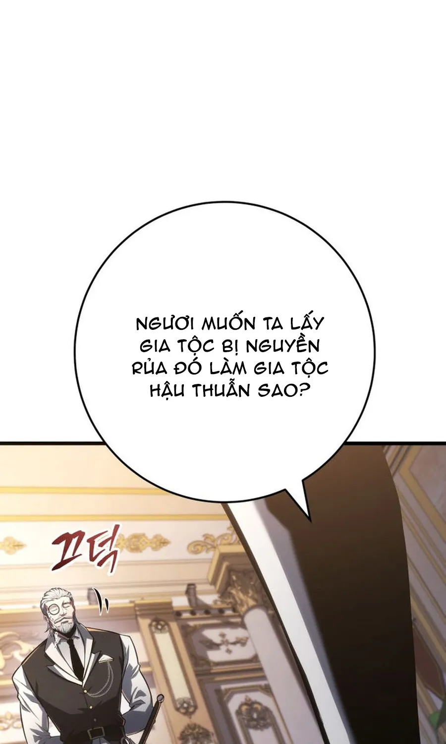 Sát Long Nhân Hồi Quy Siêu Việt Chap 77 - Next Chap 78