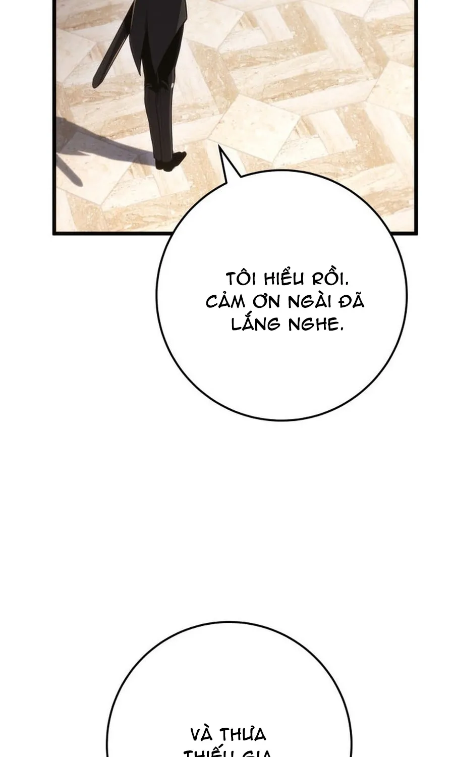 Sát Long Nhân Hồi Quy Siêu Việt Chap 77 - Next Chap 78