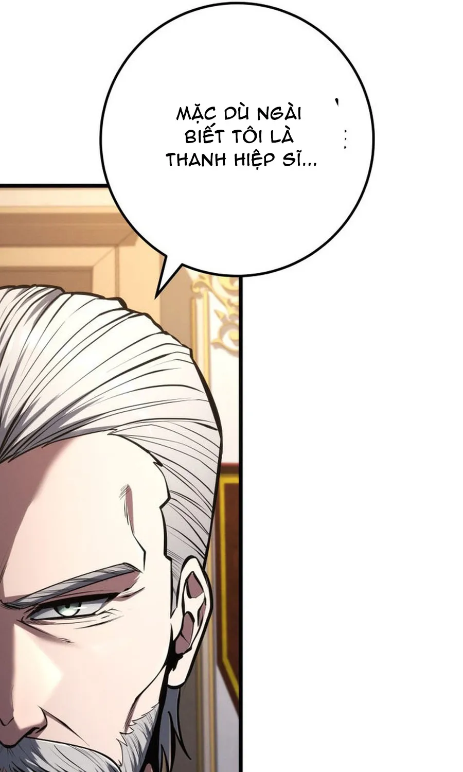 Sát Long Nhân Hồi Quy Siêu Việt Chap 77 - Next Chap 78