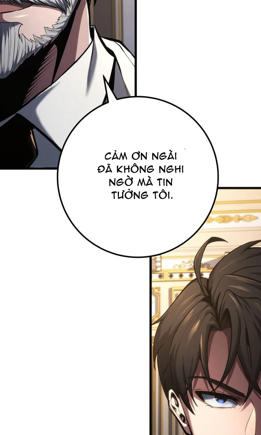 Sát Long Nhân Hồi Quy Siêu Việt Chap 77 - Next Chap 78