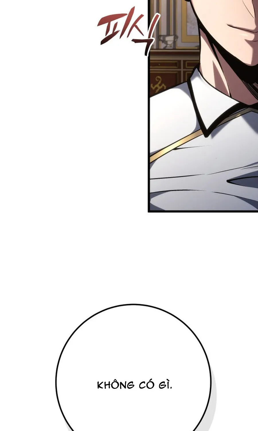 Sát Long Nhân Hồi Quy Siêu Việt Chap 77 - Next Chap 78