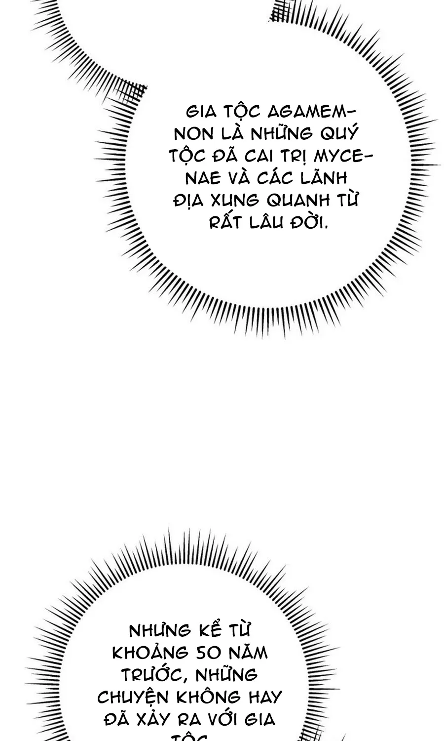 Sát Long Nhân Hồi Quy Siêu Việt Chap 77 - Next Chap 78