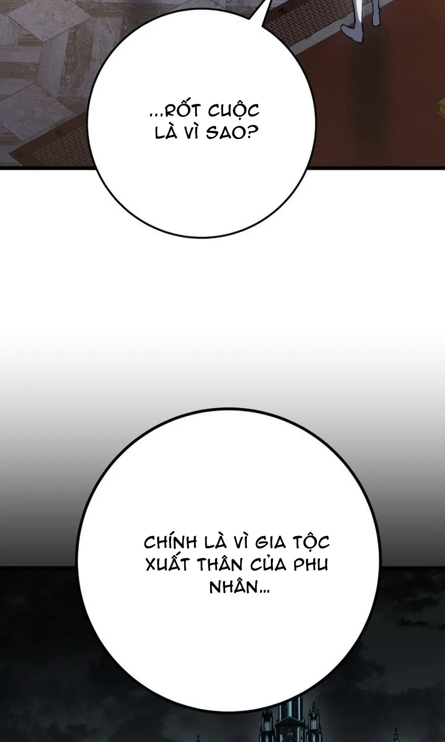 Sát Long Nhân Hồi Quy Siêu Việt Chap 77 - Next Chap 78