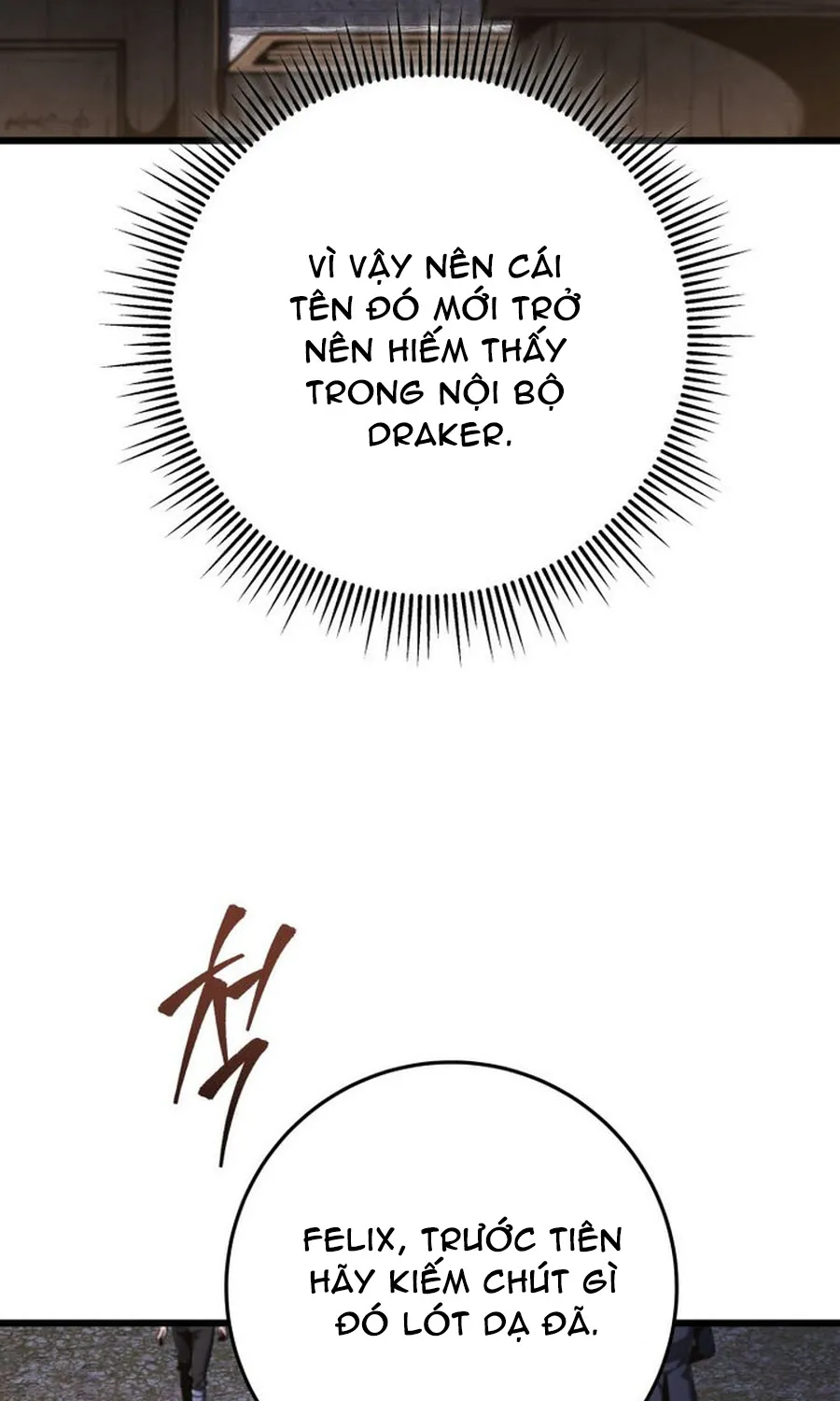 Sát Long Nhân Hồi Quy Siêu Việt Chap 77 - Next Chap 78