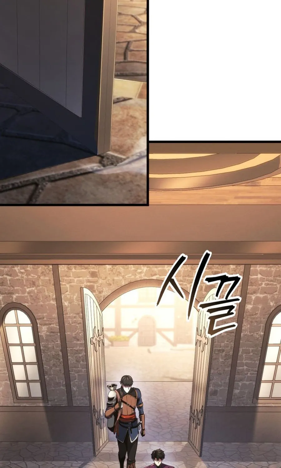 Sát Long Nhân Hồi Quy Siêu Việt Chap 77 - Next Chap 78